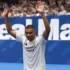 Le Real meilleur club masculin, Mbappé et Kane se partagent le trophée Gerd Muller