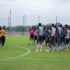 Asec Mimosas : 31 commandos pour la reconquête du titre