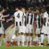 Ligue des champions : Débuts fracassants pour la Juve et Aston Villa