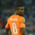 Football : Salomon Kalou avec le Sporting Gagnoa ?