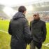 Tiéhi Joël (Directeur Sportif Stade d’Abid jan): « Mon rôle, c’est d’aider le Stade à grandir »