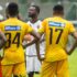 Ligue 1 (10e journée) : L’Asec coince encore, San Pedro se relance