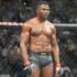 MMA : Francis Ngannou va remonter sur le ring