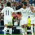 Ligue des Champions : Real Madrid, de l’enfer au paradis