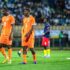 Elim. CAN 2025 (Sierra Leone-CIV) : Le Champion d’Afrique à terre, la qualification attendra