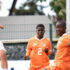 U17 féminine : La Côte d’Ivoire en double confrontation amicale contre le Maroc