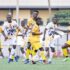 Ligue 1 (7e journée) : Zoman – Asec : le match du rachat à Yamoussoukro