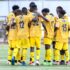 Ligue 1 (6e  journée) : Asec-Mouna FC, un  duel aux allures familiales au  STADO