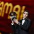 Ballon d’Or 2024 : c’est Rodri et non Vinicus Jr