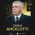 Cérémonie Ballon d’Or : Ancelotti meilleur entraîneur de l’année