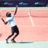 Tennis-ITF Juniors Tour : Abidjan accueille quarante tennismen du monde 