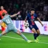 Ligue des Champions : le PSG cale, le Barça en démonstration