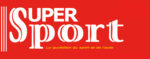 logo-supersport
